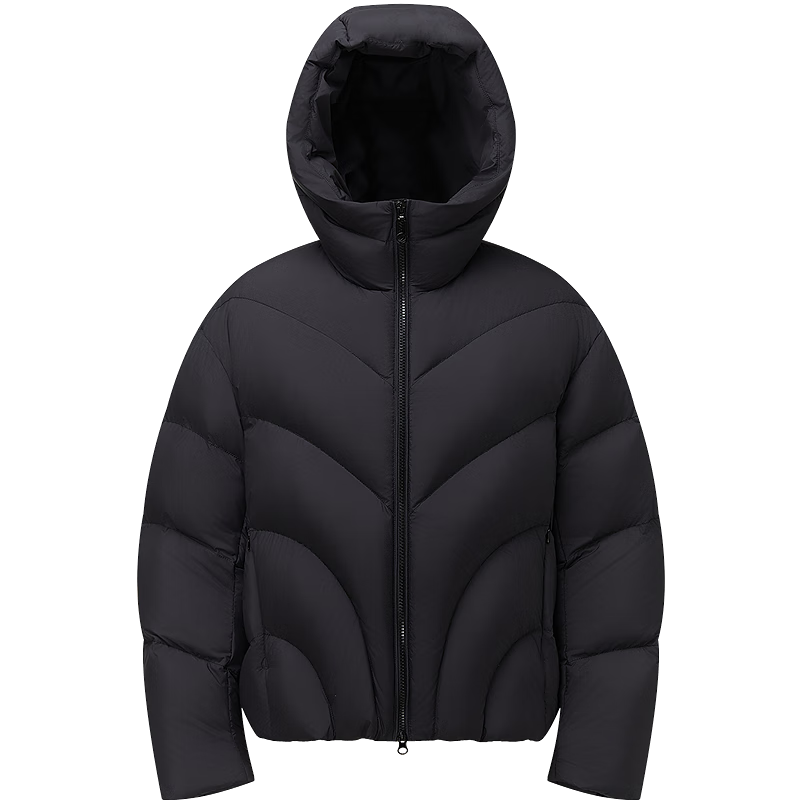 ���ڲ�������˾�ǣ�BOSIDENG��25�¿����޷�Ů�̿�90����ñʱ����������ϵ�б�ů����B250245242 ��ɫ8056 S 160/84A ����Լ110-125�� 939.15Ԫ