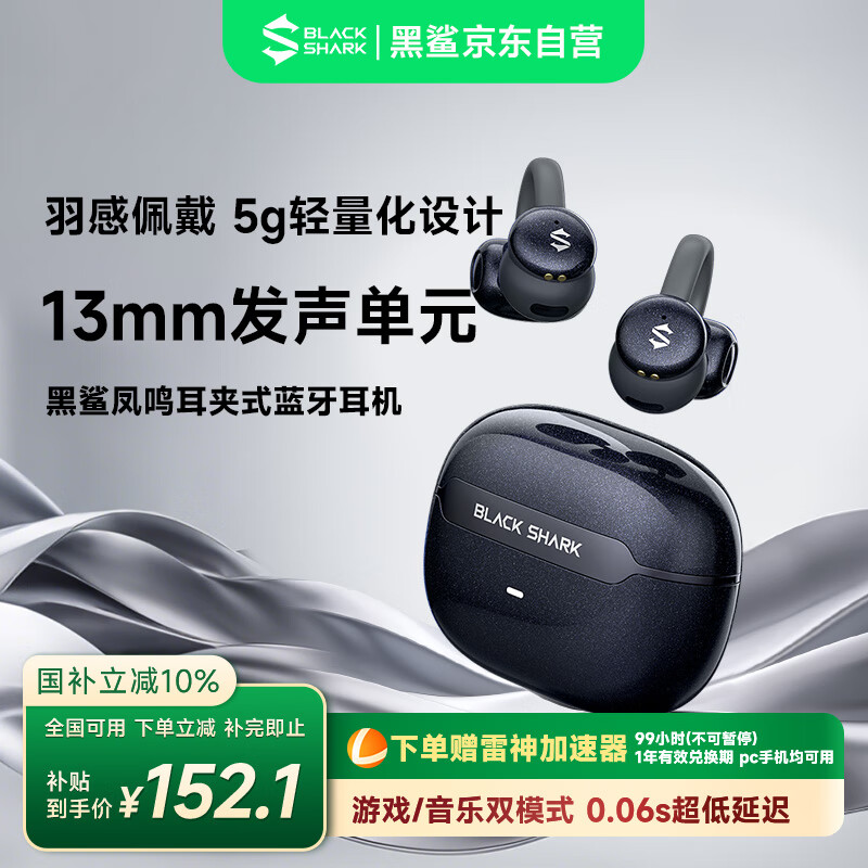 �����������ʽ��������������Ϣ�����Ҳ����������ܲ��˶���������ͨ�����벻��������ڻ�ΪС��ƻ��