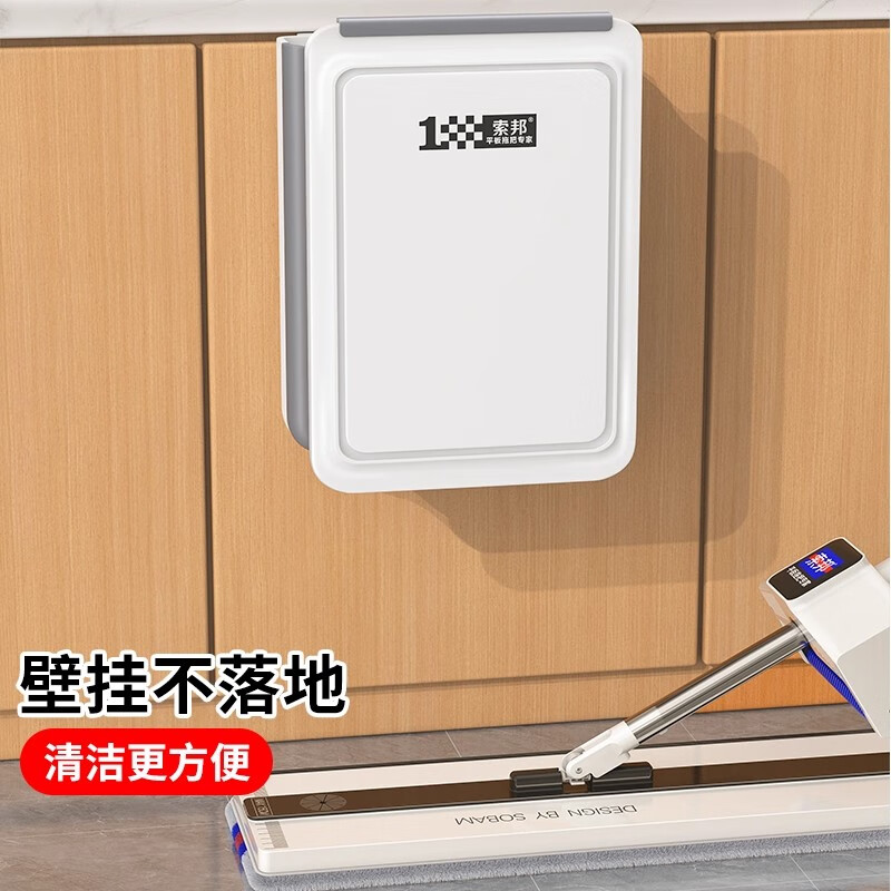 图 6
