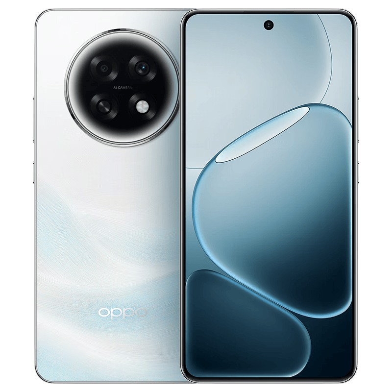 OPPO K13s �ֻ� ����������7 ���ܰ� 12+512G 1758.74Ԫ