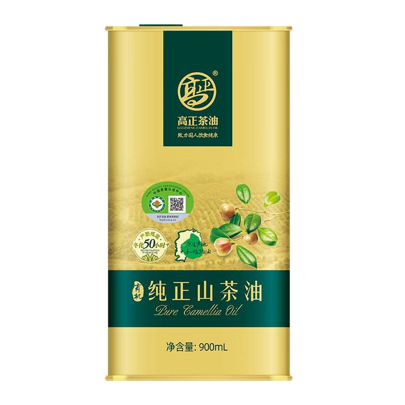 ���� ����ɽ���� ���������� ��ե�л� һ��ѹե 900ml�� 92.6Ԫ�����׹���