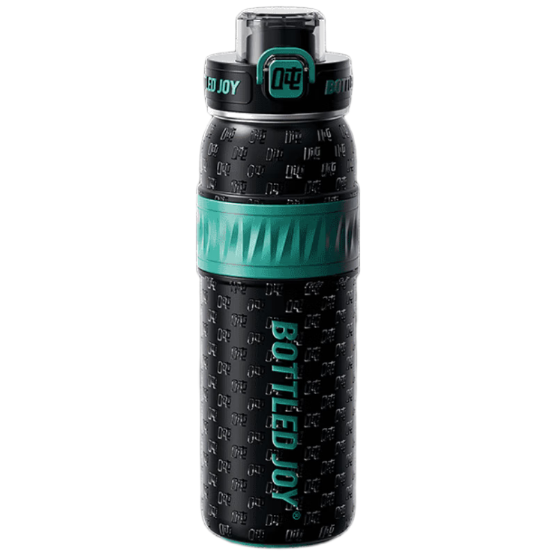 ֱֶ±Яͯˮ316ʳƷѧˮп 99.9Ԫ