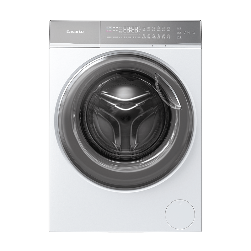 Casarte/������ ����WT2 10kg ��Ͳ HD10WT2ELU1 4115.7Ԫ