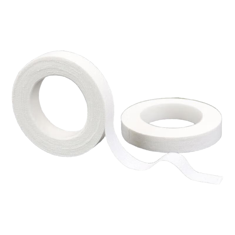 ҽ�ý����޲�͸����Ƥ��ǿճ�����̶�����˺���ٻ�ָ�����޲����� �޲����� 0.9cm*300cm��10���� 7.97Ԫ