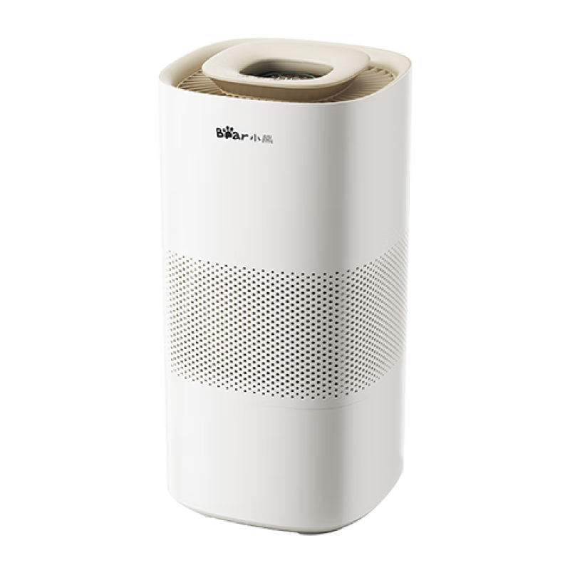 С�� JSQ-H60L2 ������ʪ�� ĸӤר�� ������������ �����߳��� 287.86Ԫ