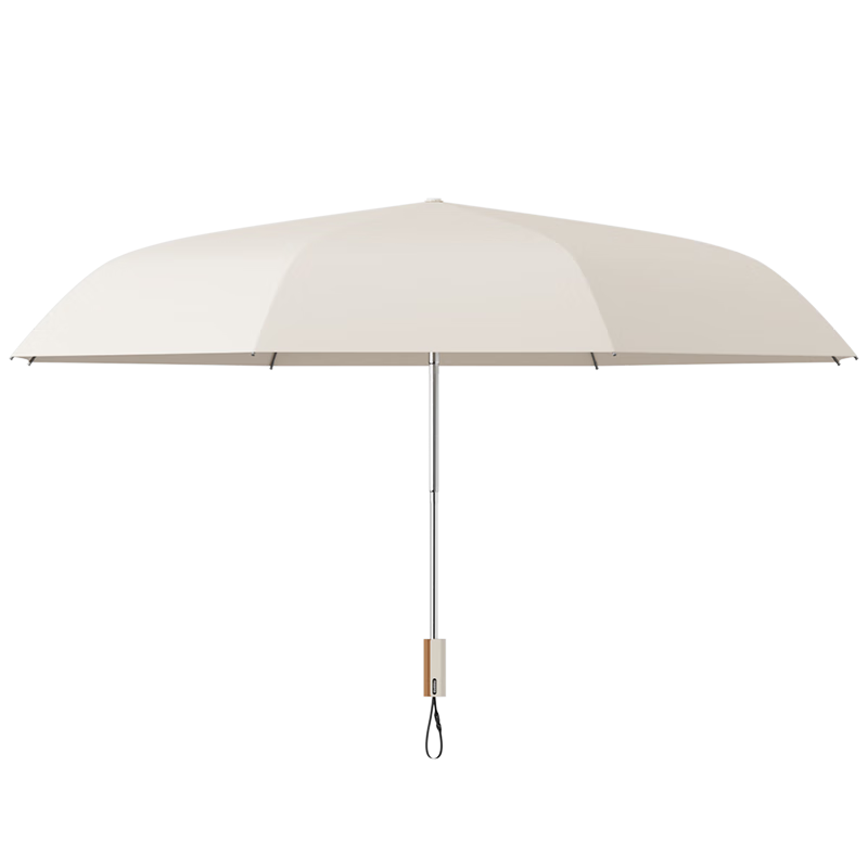 �󶼣�ZUODU��ȫ�Զ���ɡ����żӹ̼Ӻ��ʵ���義����Ӫ��Я�۵�����ɡ������ 89.08Ԫ(������)