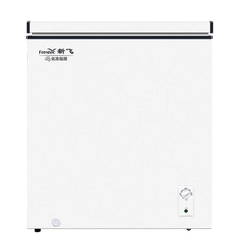 �·� 141L ���¼��ñ��������� BC/BD-141HJ1EW һ������ʡ�� ��������508.3Ԫ(������)