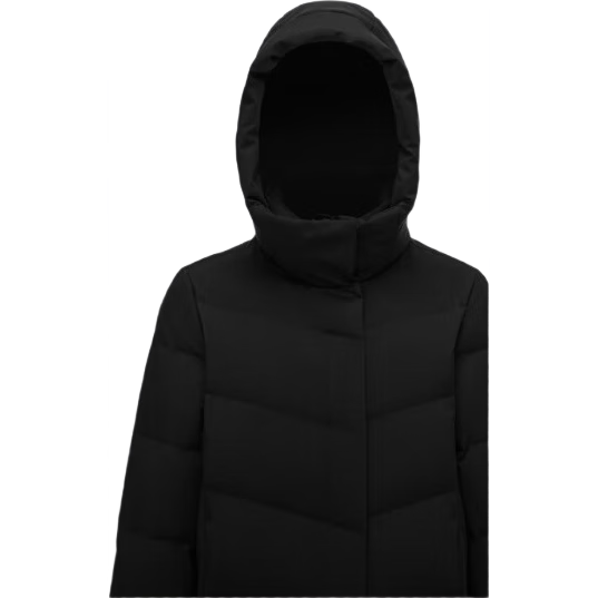 ˾ 90޹ϥ޷Ů B250245526 