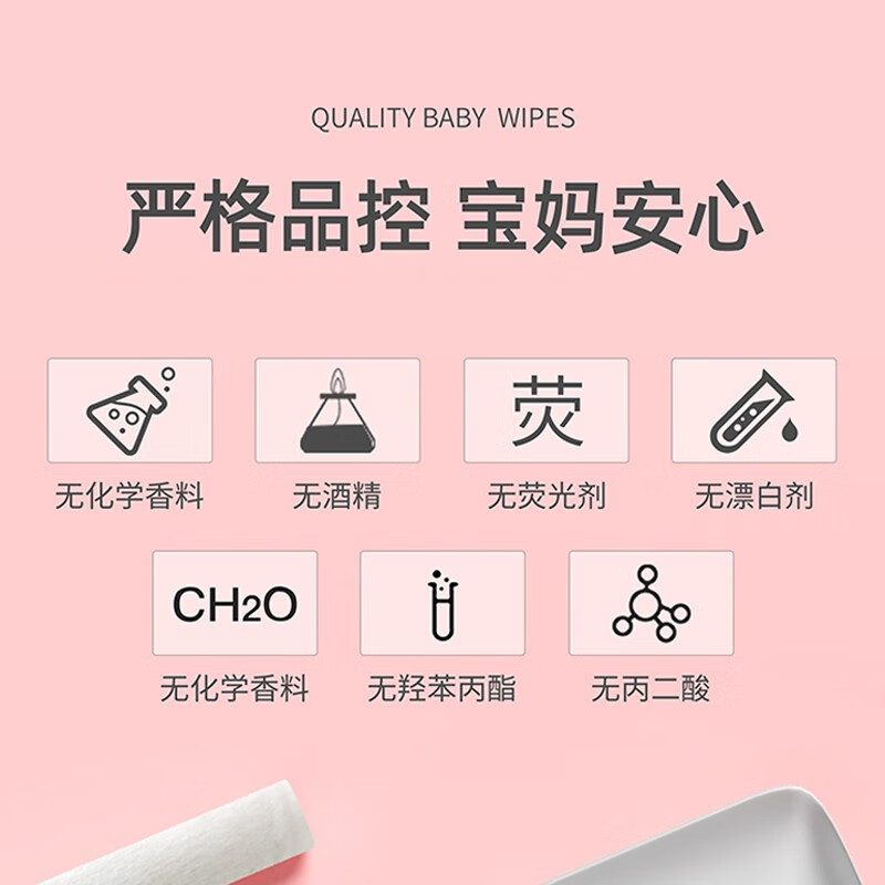 湿巾历史价格网站|湿巾价格走势
