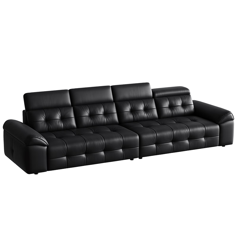 ���ڲ�����ȫ�ѼҾ���ʽ����ͷ��ţƤ����˹ɳ�������๦����Ƥ�ո߶�ֱ��ʽɳ�� 4844.14Ԫ(������)