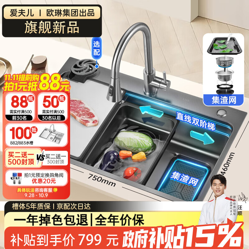 ŷճƷ ϴ󵥲ˮ۳ϴ˳һ赥ѹˮ883