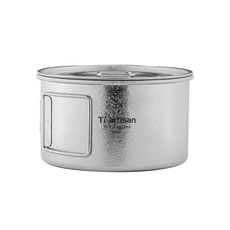 Ti artisan�ѹ����������봿��¶Ӫ�;߷����۵���ѩ���� ����600ml(������) 66.9Ԫ