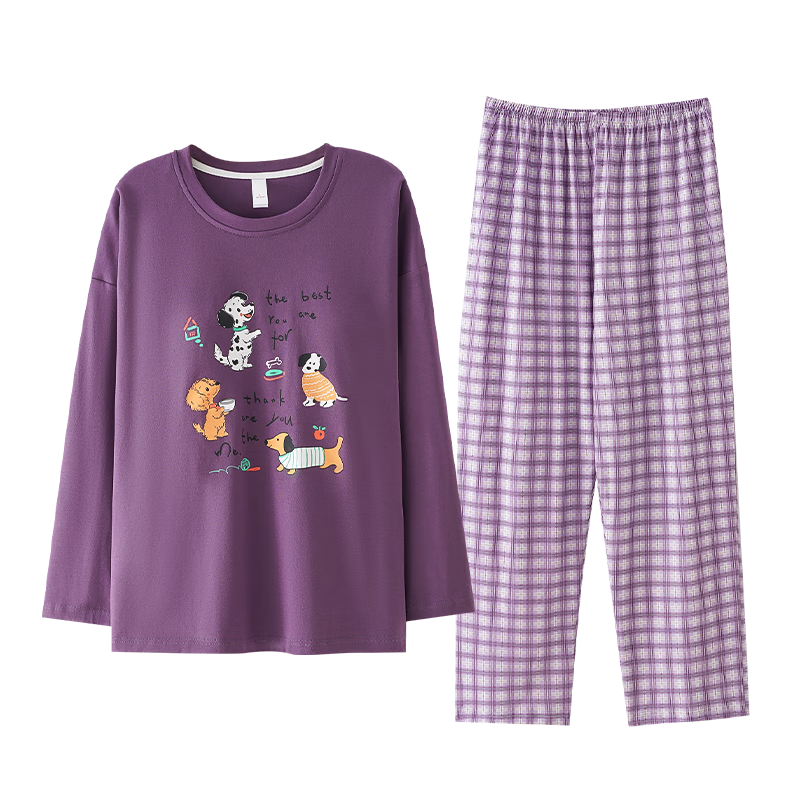 è��˯��Ůʿ����10A�־����俨ͨԲ�����Ҿӷ�25��Ʒ��ɫL 59.5Ԫ(����ȯ)