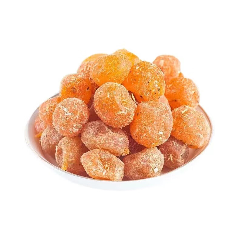 ��ʢԴ�ʲݾ��ƽ�۸�����ˮ�����������������ɽ�۽�ѩ����ʳ�ֹ� �ʲݽ�� 100g*5��. 3.98Ԫ