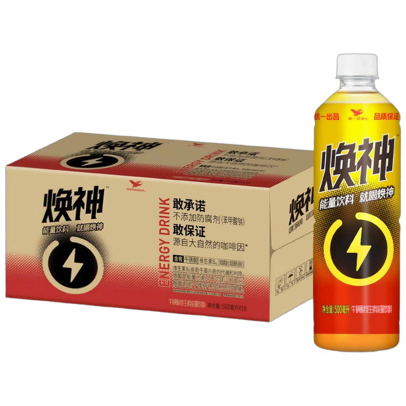 ͳһ ����ţ����ά������������ 500ml*18ƿ 31.6Ԫ