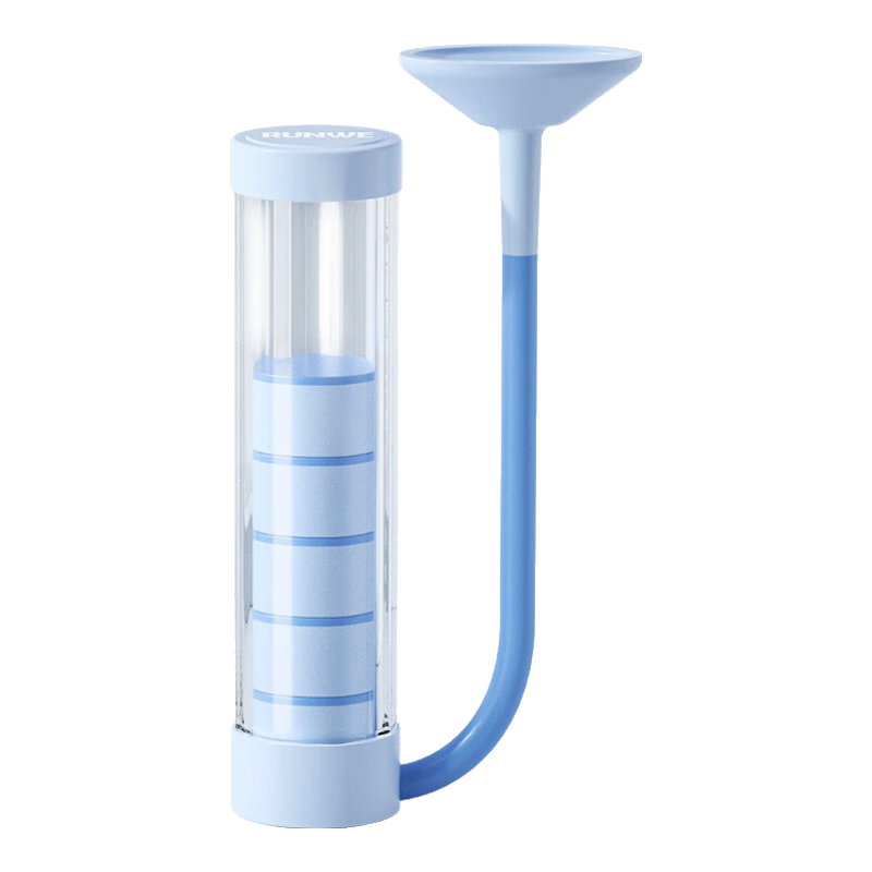 �����������帹ʽ����ѵ������ͯ���˷λ�������������ѵ��������