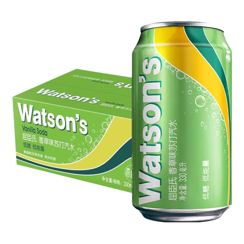 ������ �մ���ˮ ����ˮ�ص����� ���ζ 330ml*12�� ���ǵ����� 40.9Ԫ