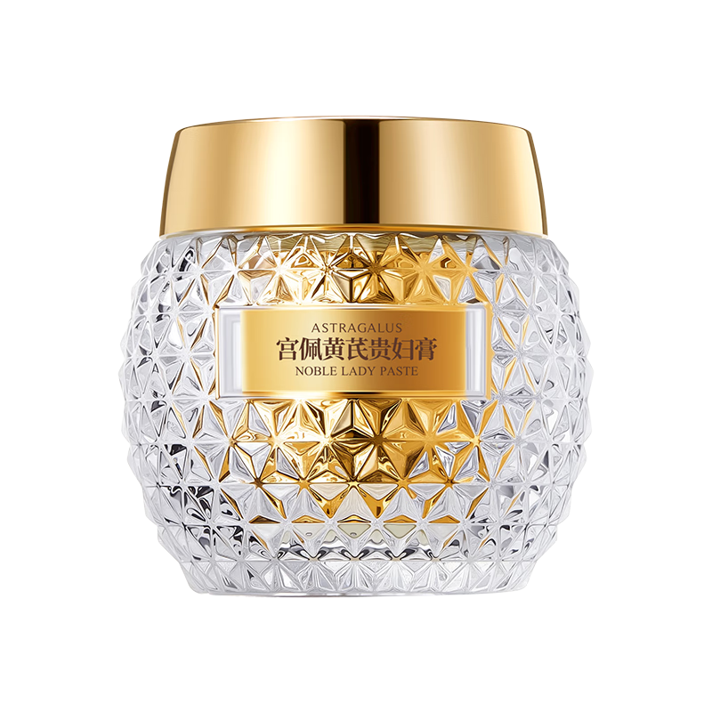 ���ڲ����������Ϲ������ι󸾸�50g���屣ʪ���µ���������ˮ��˪�����軤��Ʒ 89.7Ԫ��3��(��29.9Ԫ/��)