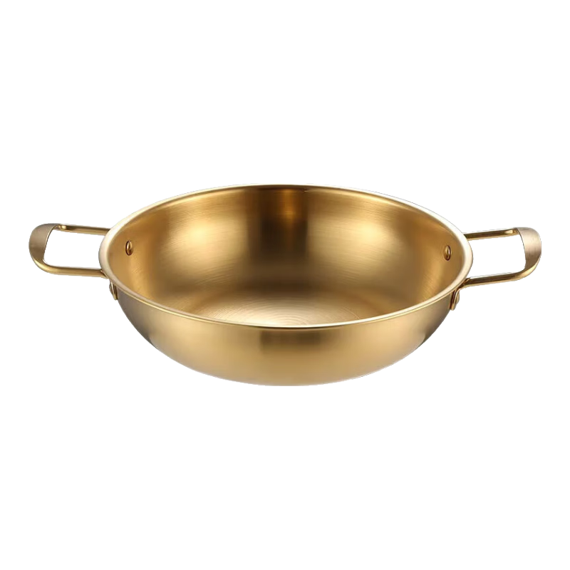 ��ʽ����� С���� ���ʸɹ� ���û�� ѧ�������� ��ɫ 18cm 3Ԫ