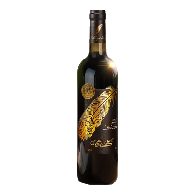 ïׯ ؽɺѾ 750ml ֧װ 29.9Ԫ