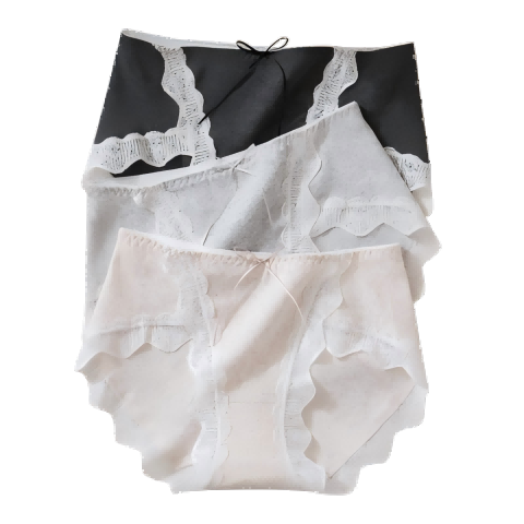 ���ڲ�����SecretWorld�ڿ�Ůʿ100%����7A����ȫ��A������͸��������˿��Ů���ǿ��� 40.48Ԫ(������)