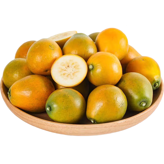 ������ �ڰ����/���۽��С�Ƕ� ����1�� ����18g�� ����ˮ�� 48.42Ԫ(��24.21Ԫ/��)