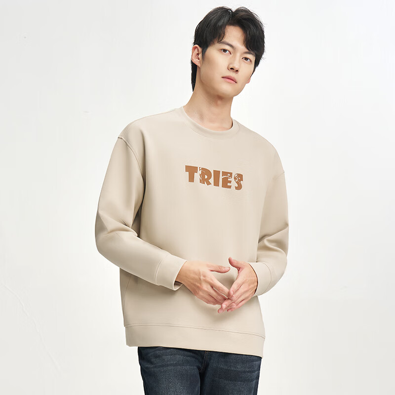 ӣTRIESд㱣ůͷ  69Ԫ(ȯ)