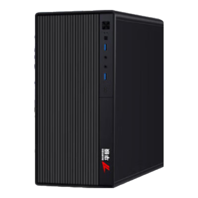 华硕(ASUS)图形工作站酷睿i7设计师专用平面设计CAD绘图3D建模渲染UG美工视频剪辑深度学习台式电脑主机全套 (全套)华硕主机+27寸显示器 A升级版:12芯酷睿i5+1T+8G独显