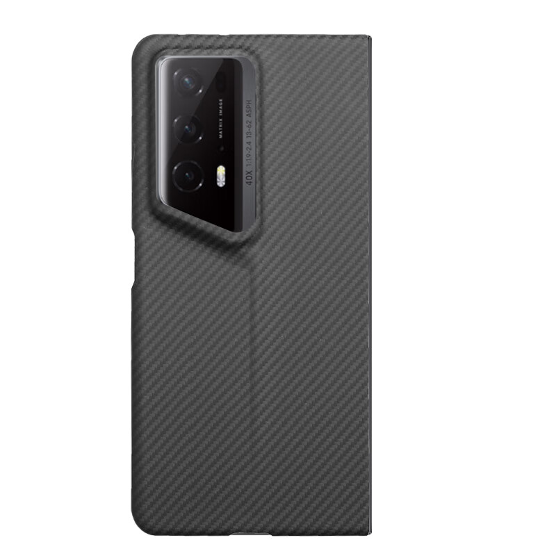 Pinkson��ҫMagic V2 RSR��ʱ������ֻ��ǿ���������̼��ά��ˤ�����׳���ȫ��ĥɰӲ����ʿ�¿������Լ �����-ϸ��600D����©Ӣ�ı� ����ҫV2RSR��ʱ�ݡ�