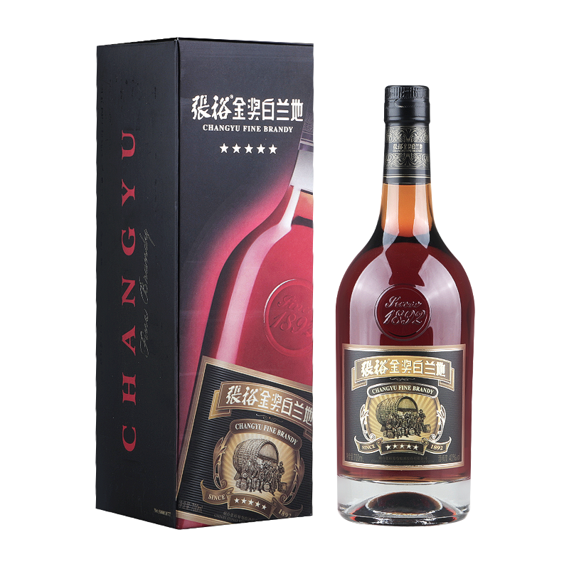 ڲԣǽ𽱰Ȫ 40ȹ 700mL 1ƿ120Ԫ