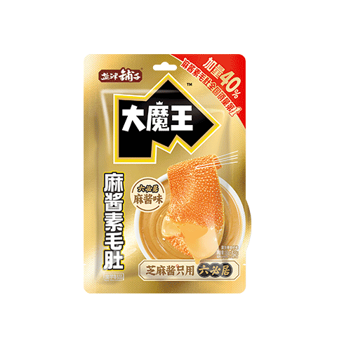 �ν����� ��ħ�������齴ζ ��ë��ħ��ˬ 70g ���С�� ���������ʳ 5.9Ԫ