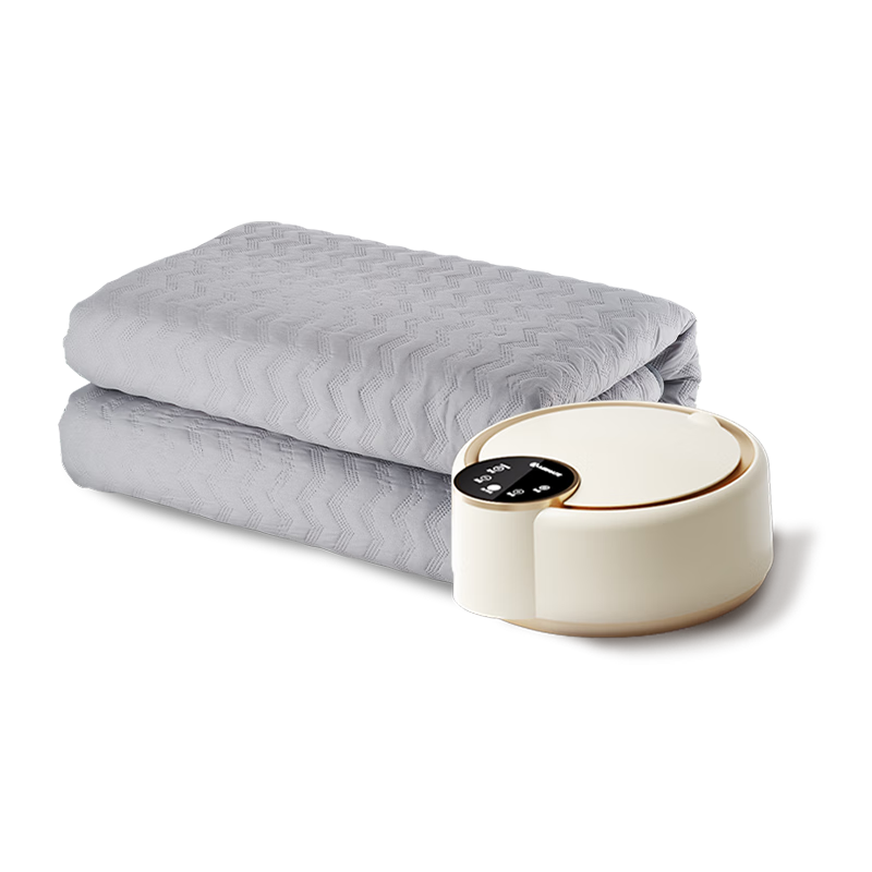 PLUSԱ׹ ˮů̺ ˮѭ µ̺1.8*2