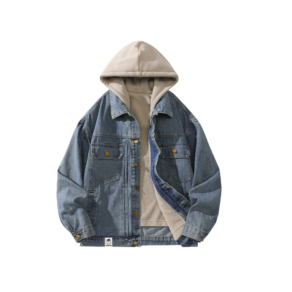 CHOCOOLATEit ����һ��װţ�мп��� �ﶬ�¿����ʽ�������� ������ L 220Ԫ(����ȯ)