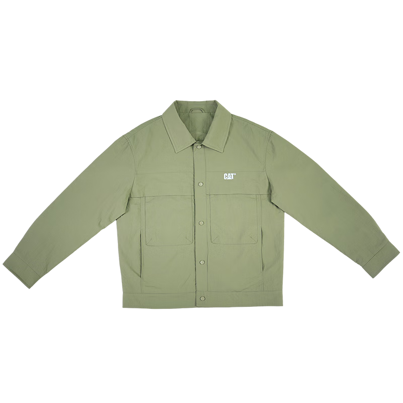 ���أ�CAT���¿���ʿ����ͨ�����мп� ��ɫ L