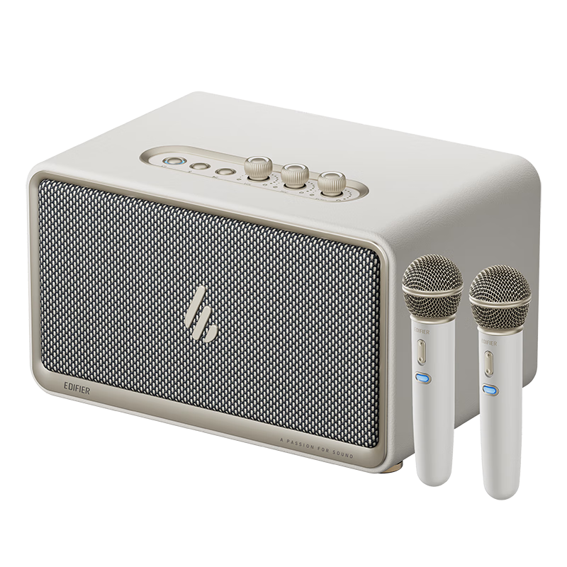 ڲߣEDIFIERƷK300๦K Ӽ  ͥKTV 6.0 ĸ ˫ 1403.1Ԫ()