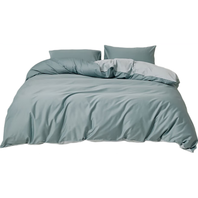 AIDLI100S�����ļ����½��޴��ޱ��״������� ��֧���ܴ�����Ʒ ��������1 209.0Ԫ����209Ԫ/����