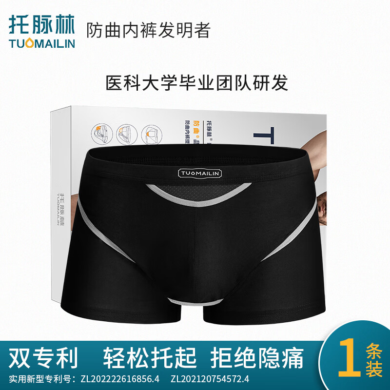 男式内裤价格走势图分析|男式内裤价格走势图