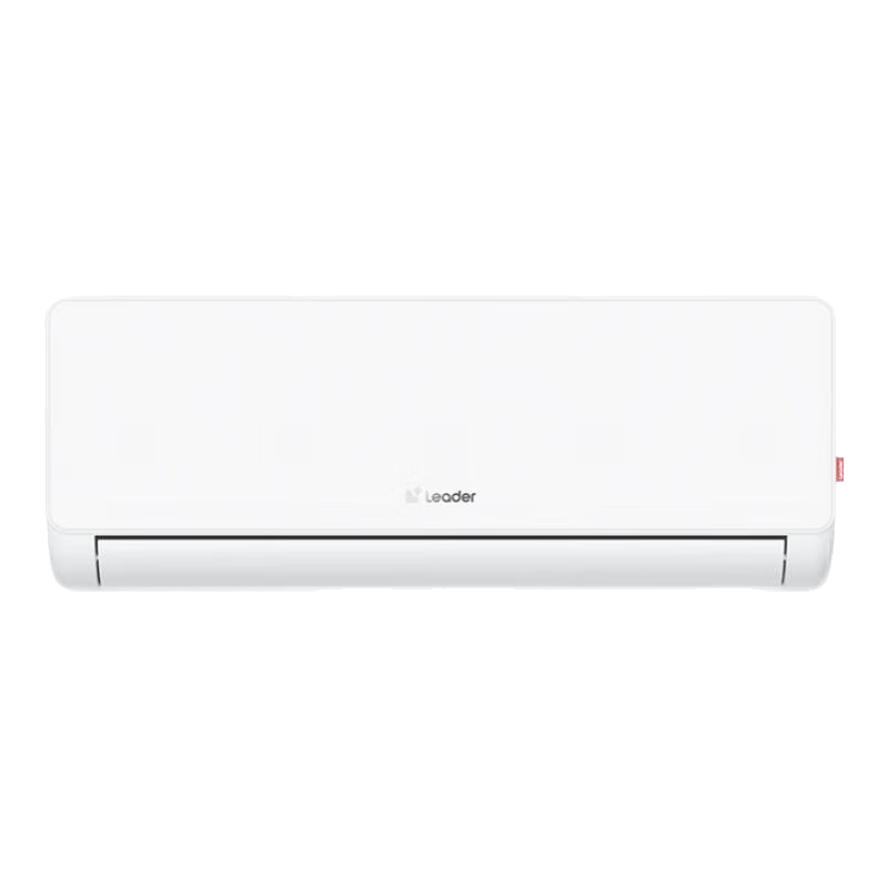 Leader/ͳ˧ ��ʡ�� 1.5ƥ �һ� KFR-35GW/LA1-1 1670.25Ԫ(������)