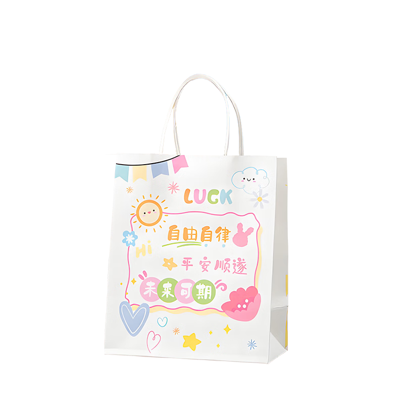 Edo��ͨ�������2026�������������Ʒ��װ��������ֽ�� С��15ֻװ 13.6Ԫ