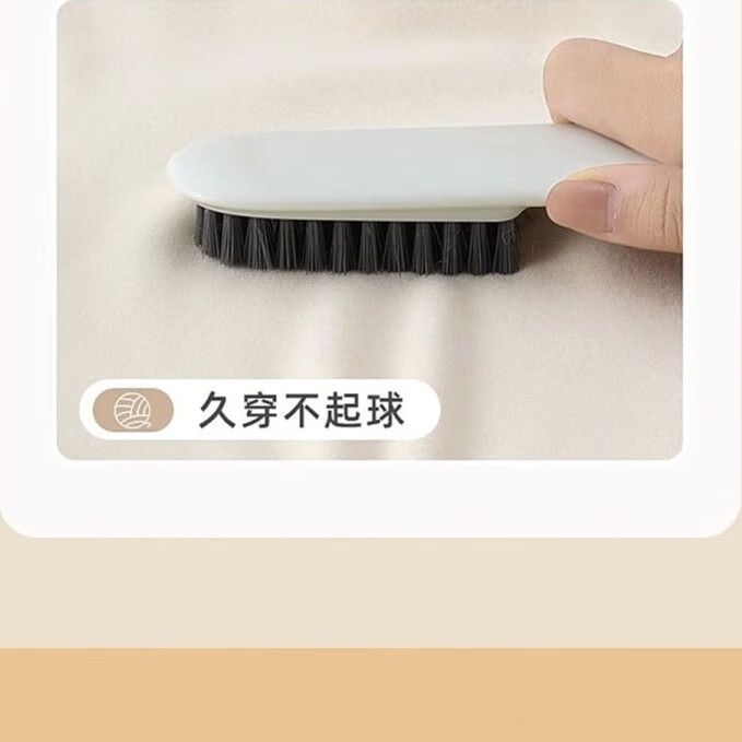男女婴儿睡衣秋冬款高腰护肚家居服宝宝保暖内衣羊绒蚕丝秋衣秋裤 【羊绒蚕丝】蓝色套装【加厚护肚】 110