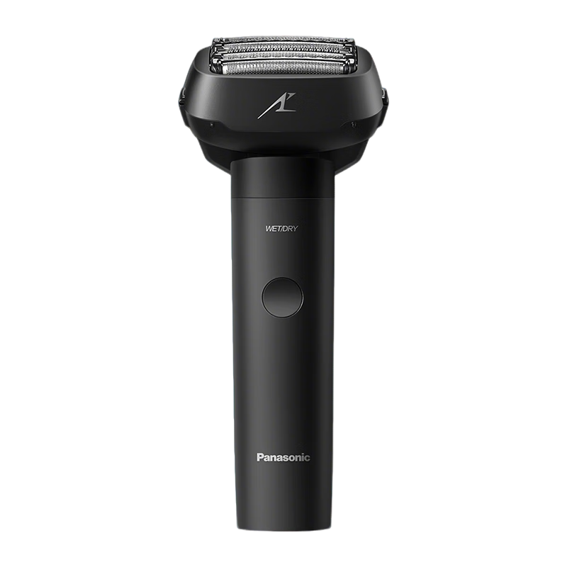 ���ڲ��������� LM51 �綯���뵶 �嵶ͷ ����ʽ ��Я���� ��ɫ ��ʿ���� 798.3Ԫ