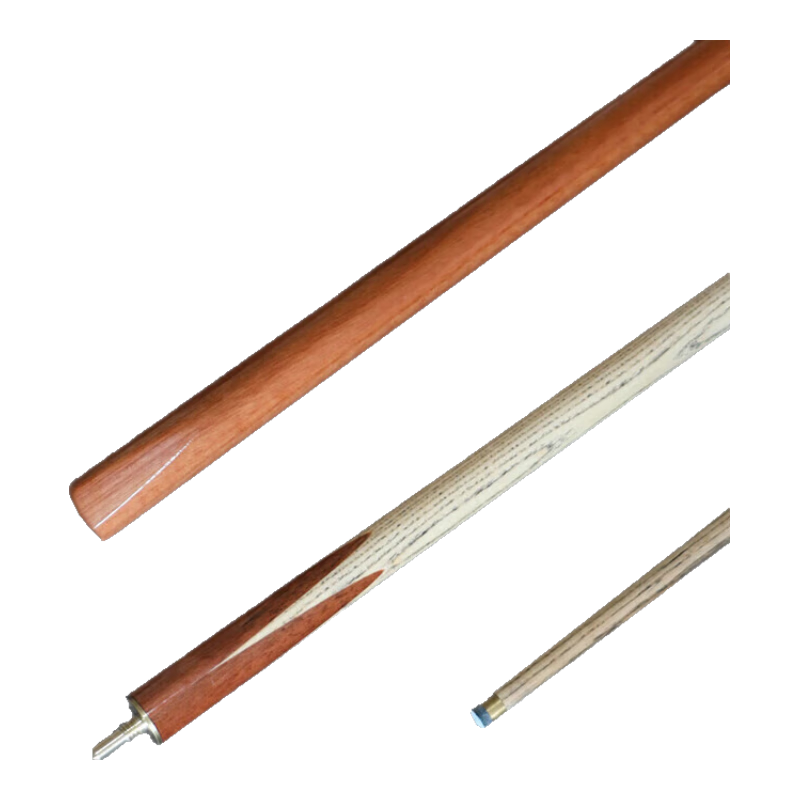 ̨˾ӪӢʽСͷ3/4̨˰ľ ھ10.5mm