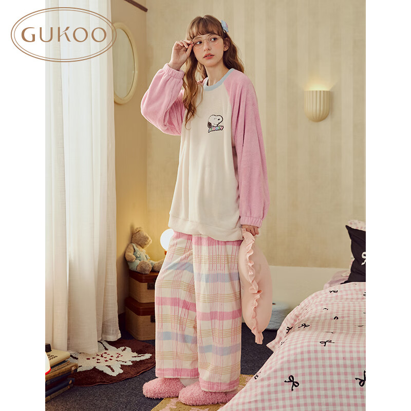 ǣGukoo˯ŮʷŬëޱůӿŮҾӷװ⴩D Ƥװ S    66.1 ѡ*Ʒ Ӽ⴩ÿ