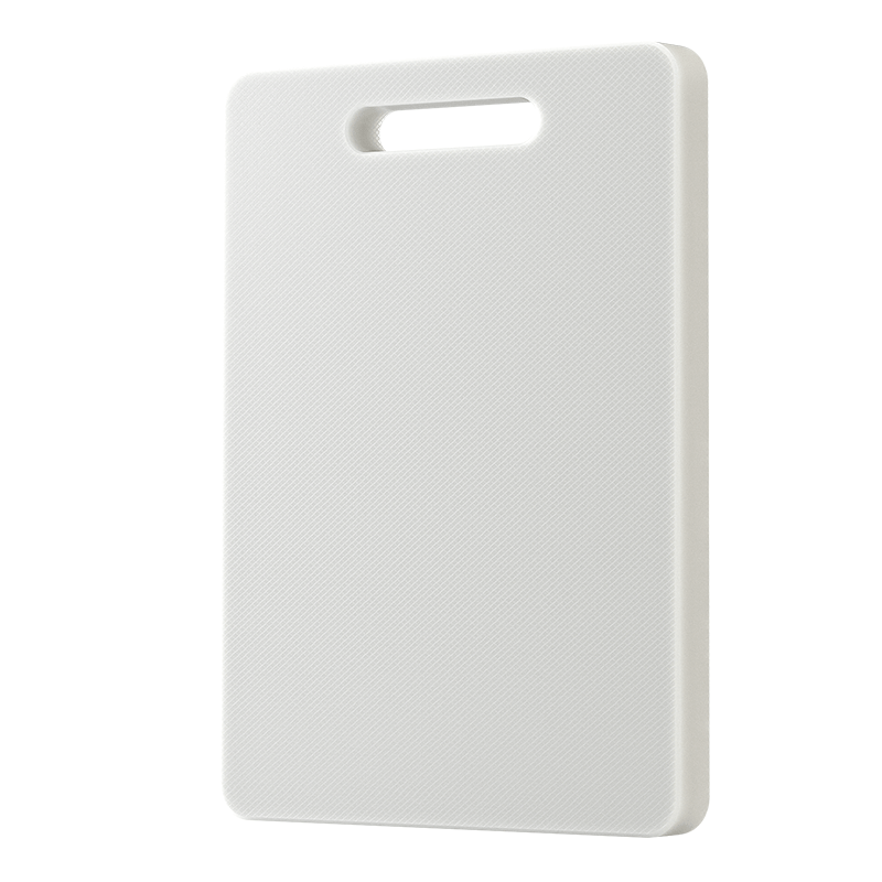 �˰���ÿ�����ù 30*20*0.7cm 1�� 2.91Ԫ