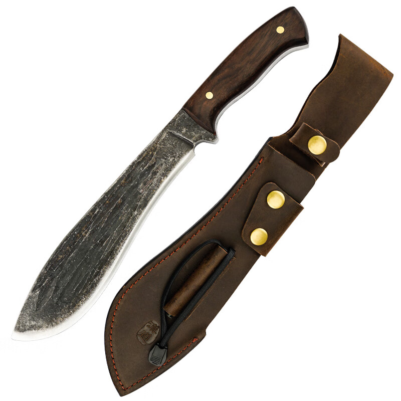 ���� ��HX OUTDOORS�� ���⵶Ұ�������浶ҰӪ����װ��һ������Ұ���ʹ���Ҷ��