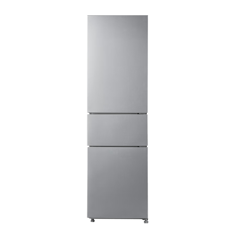 Hisense/���� 216�� ������ ���� BCD-216S1RNKQD 799.38Ԫ(������)