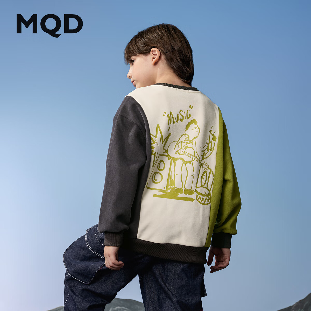  MQD ͯ װ 110 ¶Ӫɽܲ 74Ԫ(ȯ)