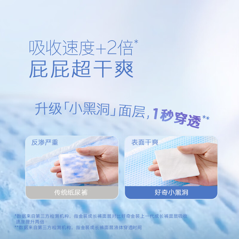 商品图片5