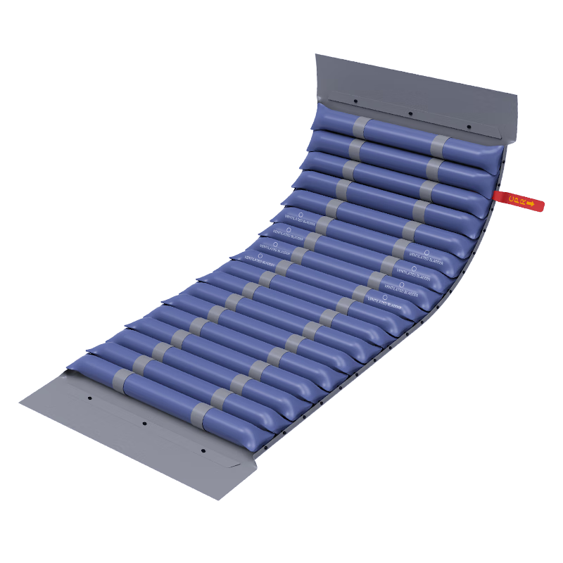 ���ڲ������˸�ҽ�÷��촯���洲����̱�����˷����Դ�ר�ó������滤������ TPU�콢Ʒ�ʡ��Ӻ�΢��͸��-������о-���ܲ����� 874.65Ԫ(������)