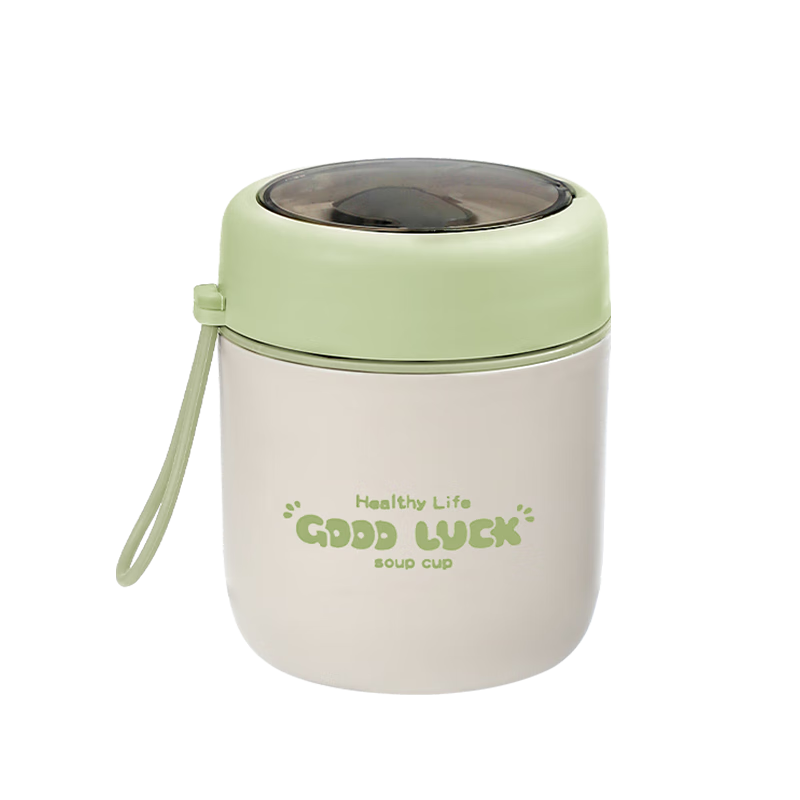 304�������ͱ� ������  530ml 9.89Ԫ����